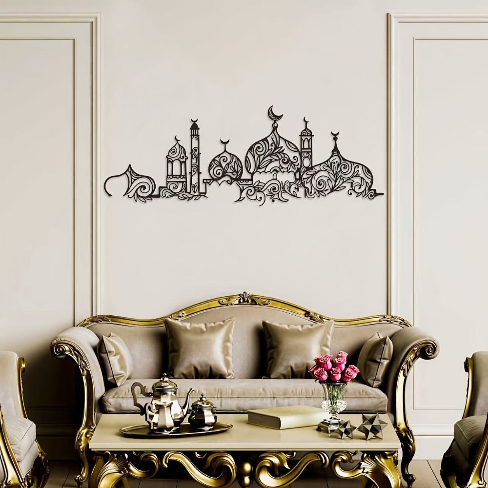 CIFBUY Decorazione da Parete i - Home Decor recensione e prezzo