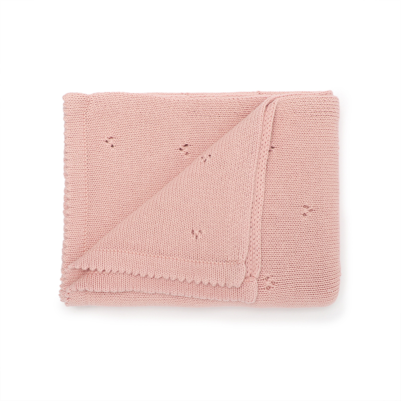 Coperte in mussola per neonati - Muslin Cotton Bedspread recensione e prezzo