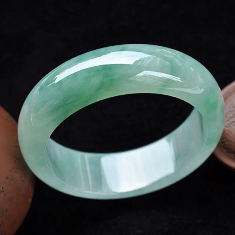 Bracciale in giada naturale de - Lighting recensione e prezzo