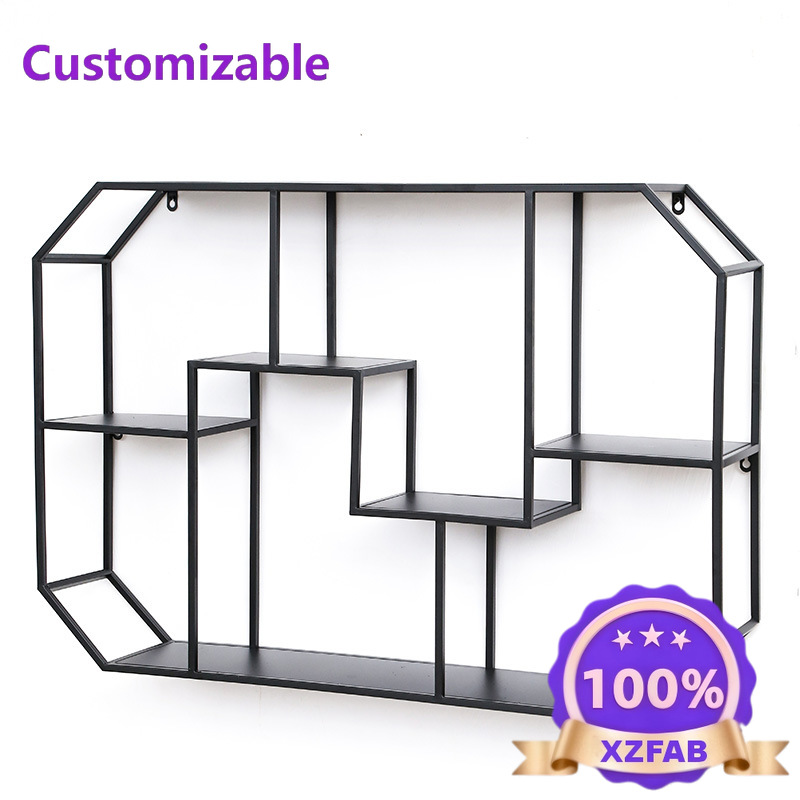 Direttamente dalla Fabbrica 20 - Storage & Organization recensione e prezzo
