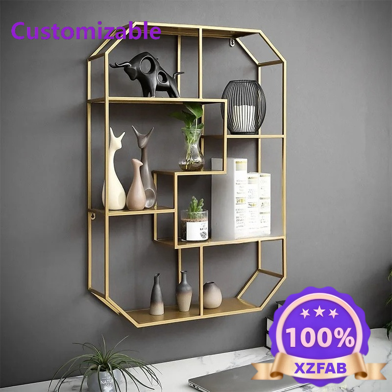 Direttamente dalla Fabbrica 20 - Storage & Organization recensione e prezzo