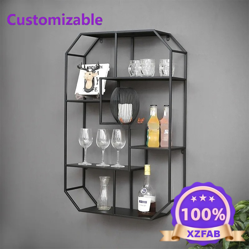 Direttamente dalla Fabbrica 20 - Storage & Organization recensione e prezzo