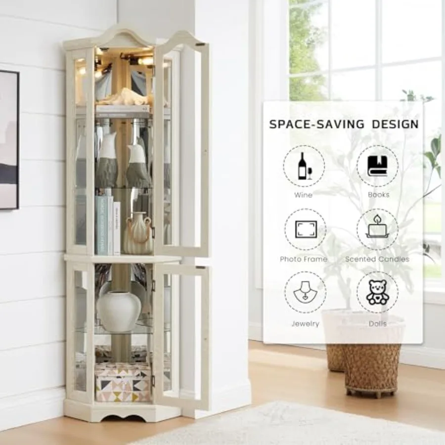 Mobiletto angolare per bar e c - Storage & Organization recensione e prezzo