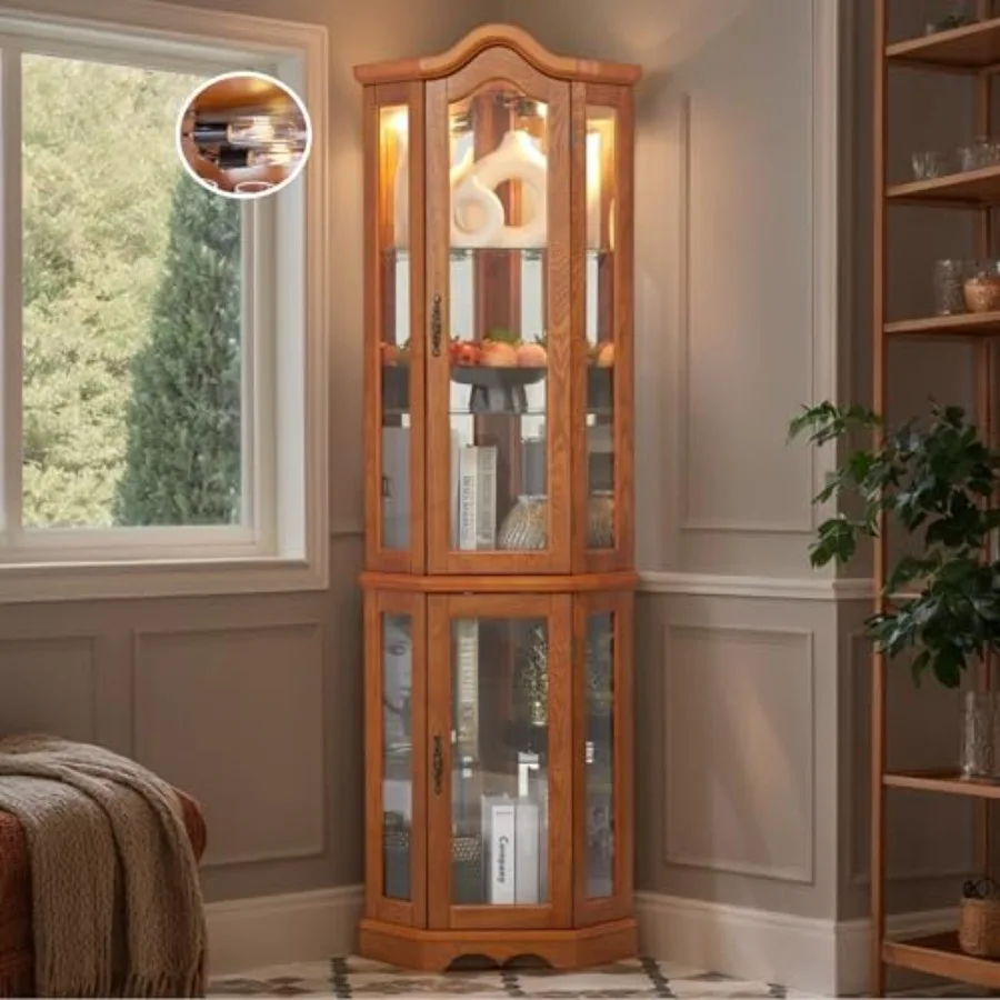 Mobiletto angolare per bar e c - Lighting recensione e prezzo