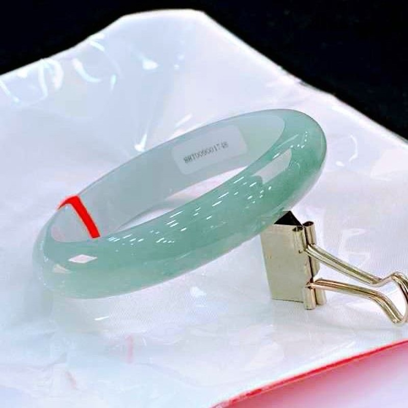 Bracciale in Giadeite Naturale - Lighting recensione e prezzo