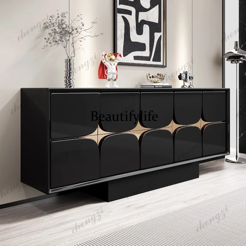 D1089 Mobiletto italiano di lu - Storage & Organization recensione e prezzo