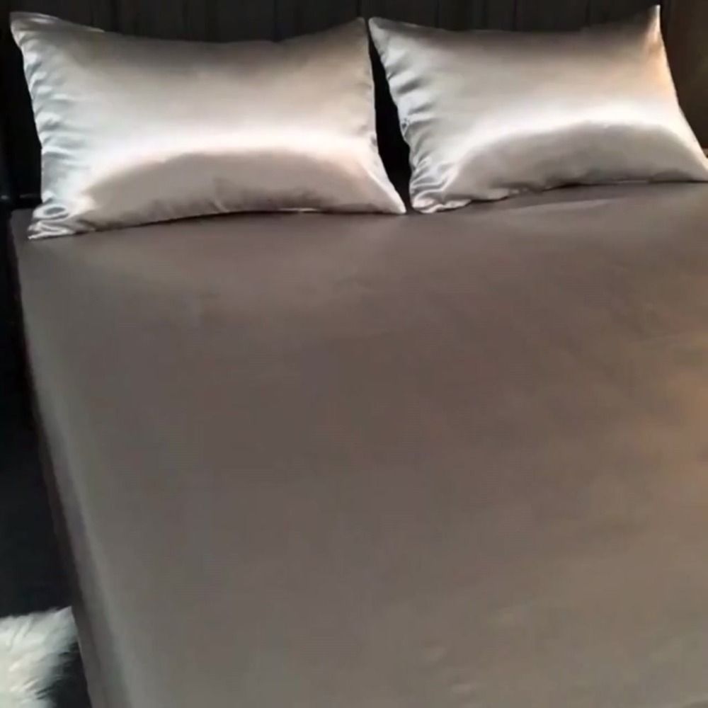 Coprimaterasso Impermeabile in - Waterproof Mattress Protector Breathable recensione e prezzo