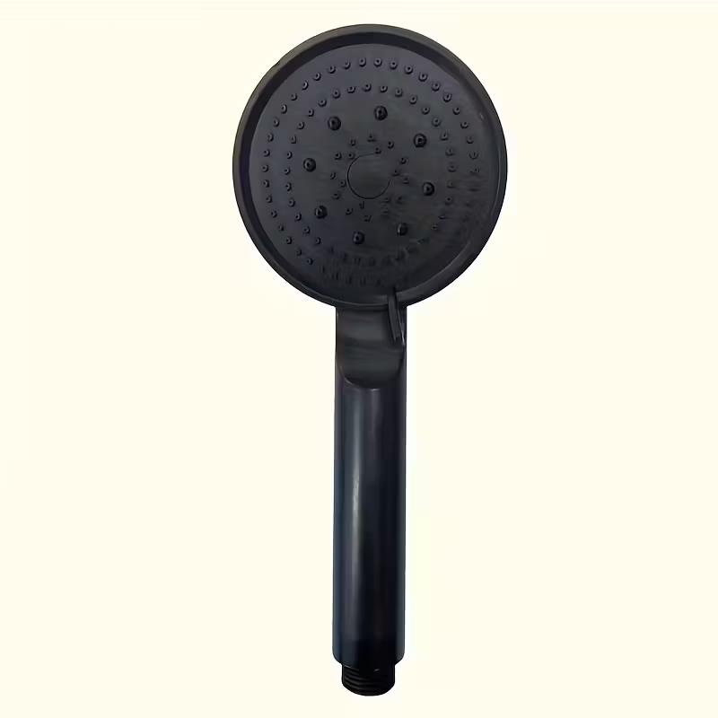 Set di 2 Doccette ad Alta Pres - High Pressure Shower Head Handheld recensione e prezzo