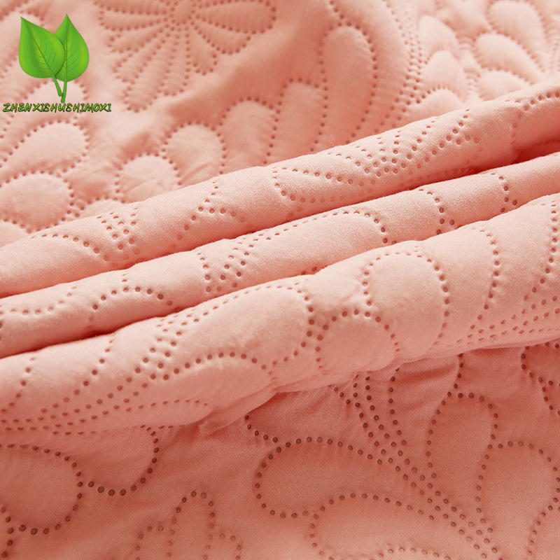 Lenzuolo con angoli impermeabi - Waterproof Mattress Protector Breathable recensione e prezzo