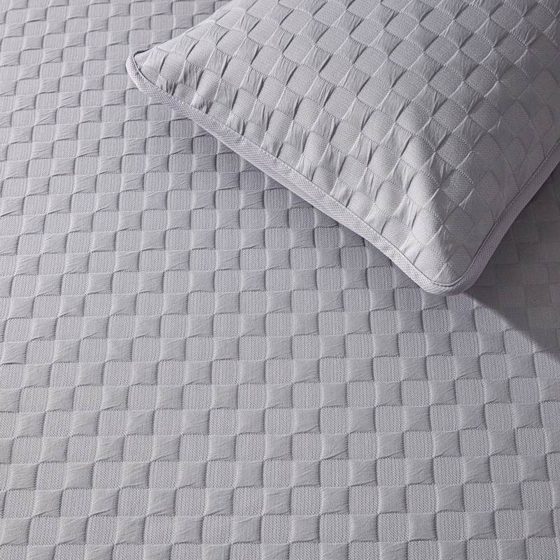 Coprimaterasso Impermeabile co - Waterproof Mattress Protector Breathable recensione e prezzo