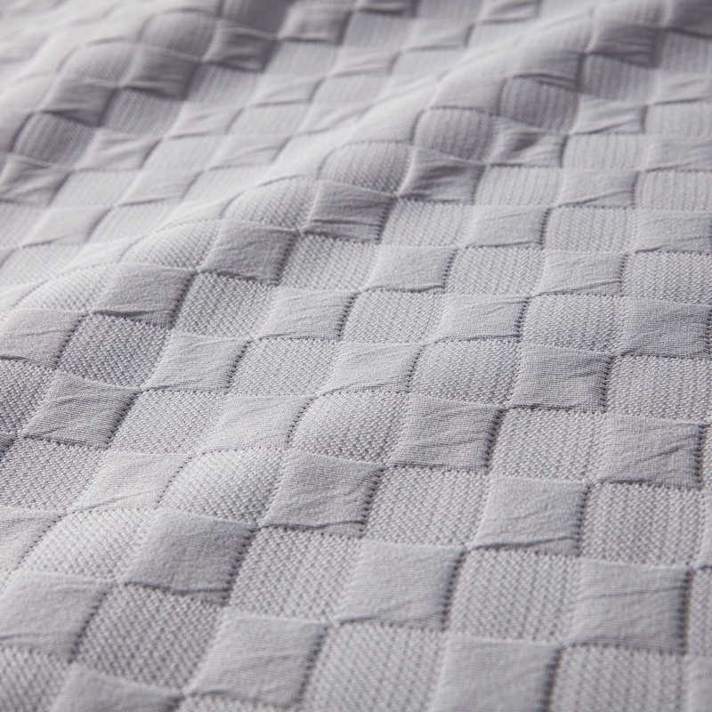 Coprimaterasso Impermeabile co - Waterproof Mattress Protector Breathable recensione e prezzo