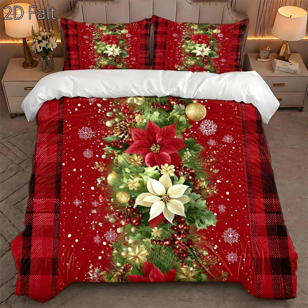 Set Copripiumino 3 Pezzi con F - Duvet Cover Sets With Zipper recensione e prezzo