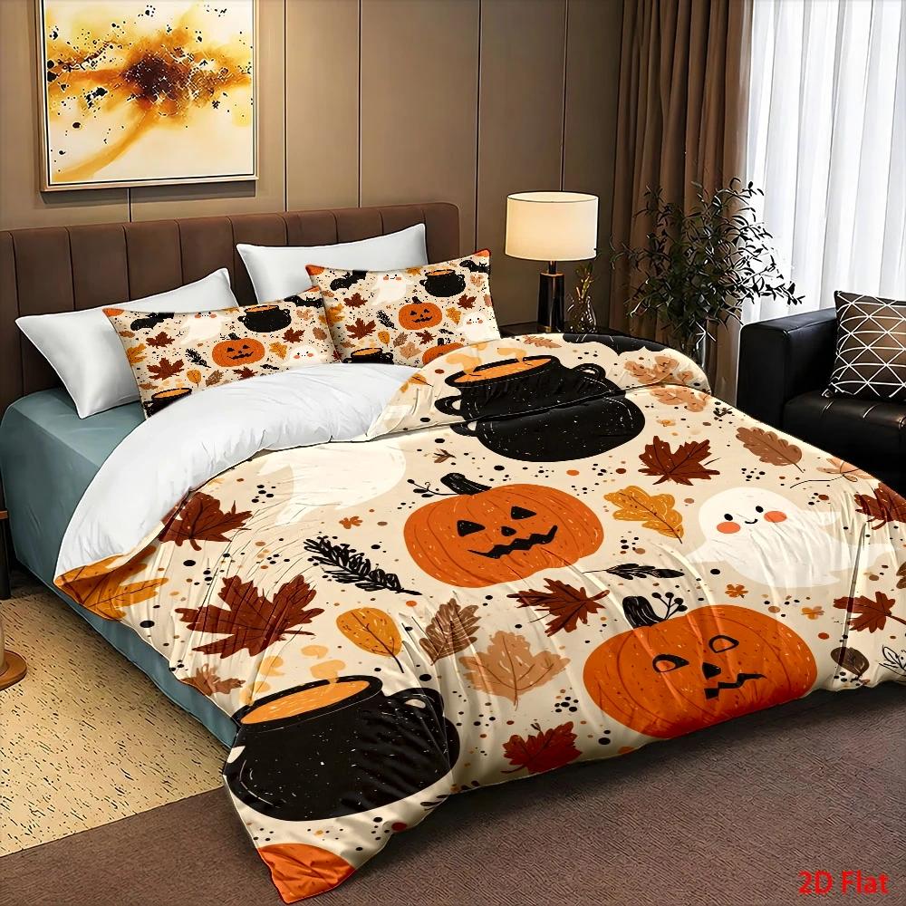 Set copripiumino morbido in tr - Duvet Cover Sets With Zipper recensione e prezzo