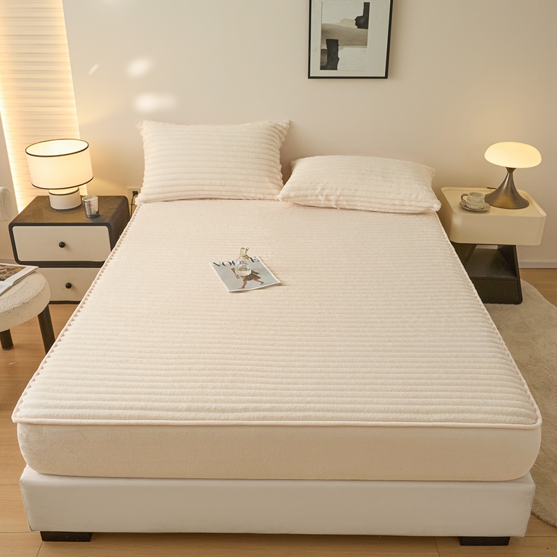 Set di lenzuola con angoli inv - Fitted Bed Sheets Deep Pocket recensione e prezzo