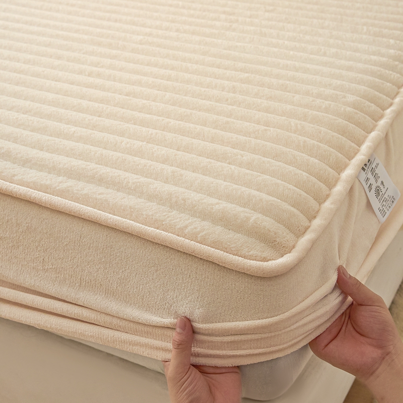Set di lenzuola con angoli inv - Fitted Bed Sheets Deep Pocket recensione e prezzo