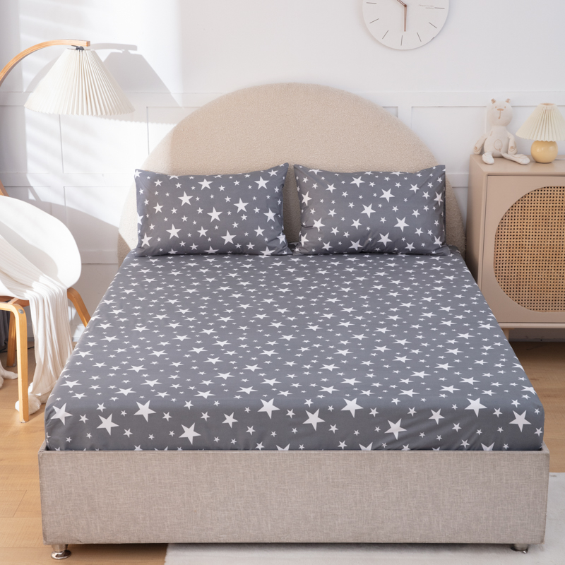 Coprimaterasso impermeabile sp - Waterproof Mattress Protector Breathable recensione e prezzo