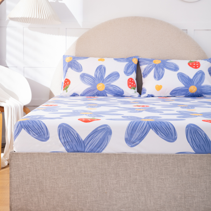 Coprimaterasso impermeabile sp - Waterproof Mattress Protector Breathable recensione e prezzo