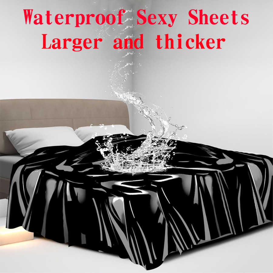 Lenzuolo impermeabile, protezi - Waterproof Mattress Protector Breathable recensione e prezzo