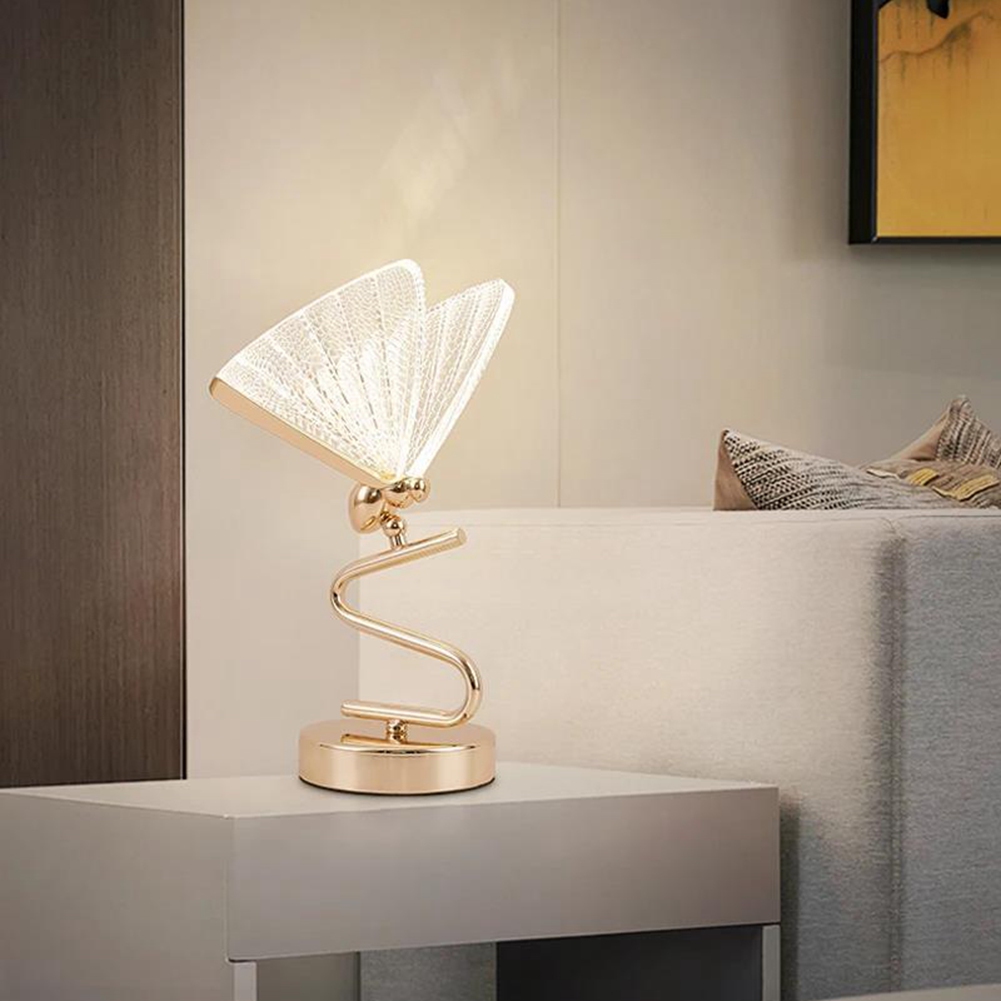 【~ Nuova FDDT】Lampada decorati - Lighting recensione e prezzo
