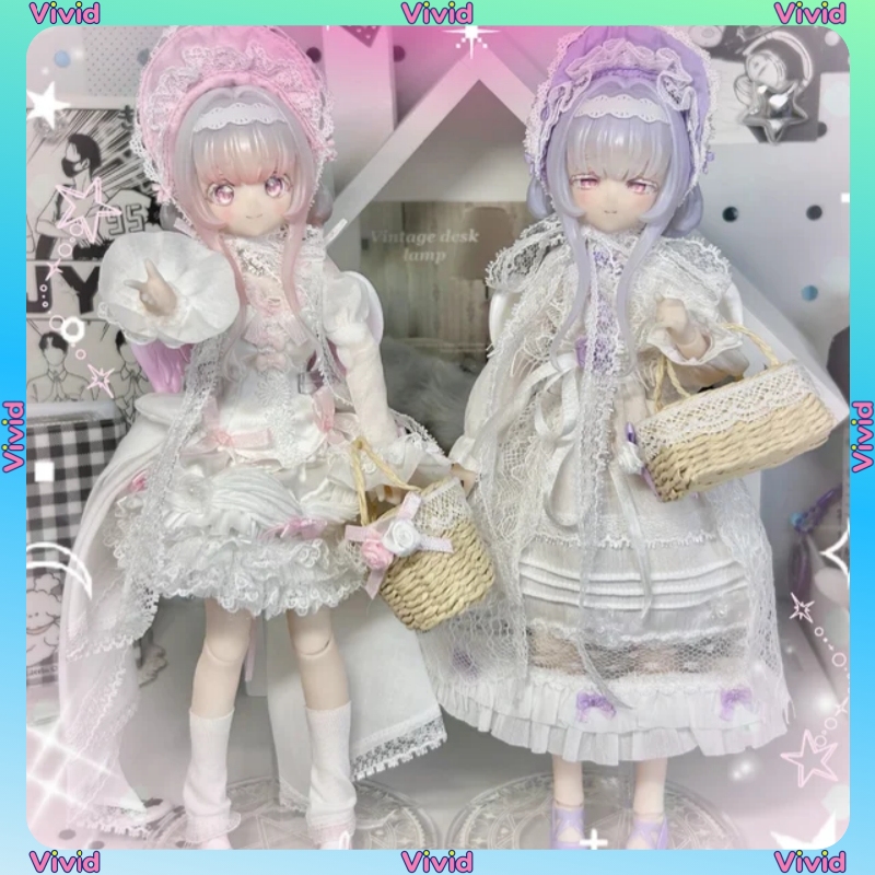 Light Nightmare Twin 2 Serie 1 - Lighting recensione e prezzo