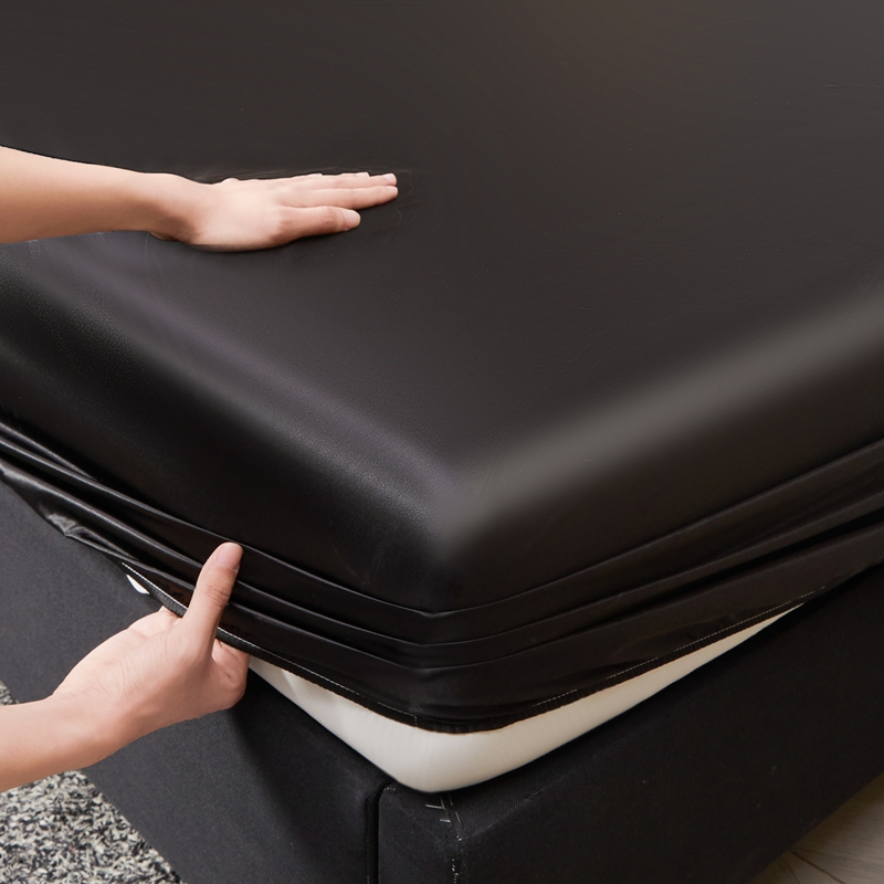 Coprimaterasso premium imperme - Waterproof Mattress Protector Breathable recensione e prezzo