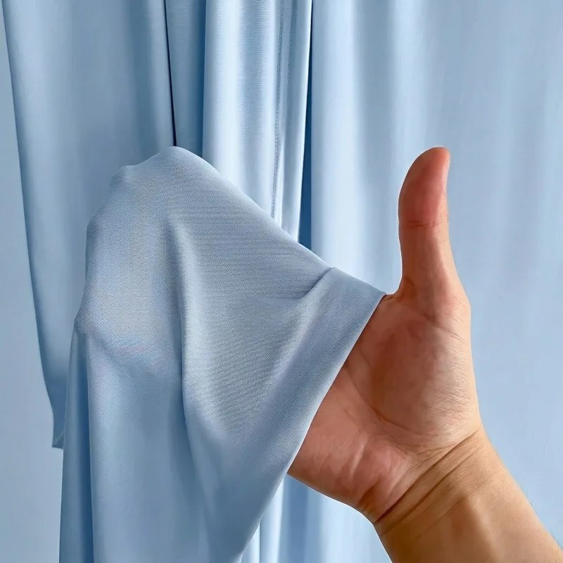 Coperta Estiva Rinfrescante pe - Cooling Blanket Hot Sleepers recensione e prezzo