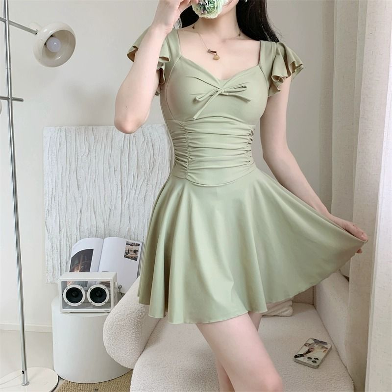 Nuovo Costume da Bagno Donna 2 - Bath recensione e prezzo